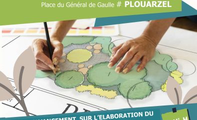 Réunion publique sur l’élaboration du PLUi-H