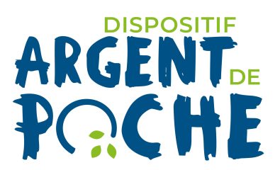 Dispositif argent de poche et matinée citoyenne