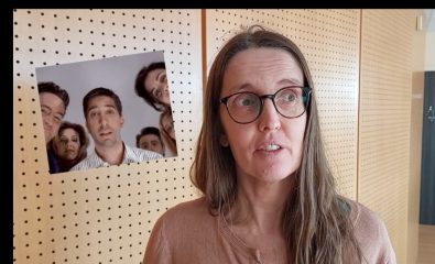 Covoiturage : ils le font, ils en parlent !