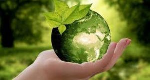 Transition 1:  Septembre 2025