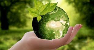 Transition 1:  Septembre 2025