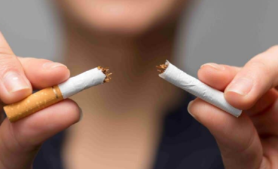 Consultations gratuites de tabacologie