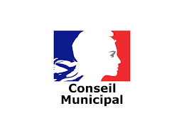 Conseil municipal