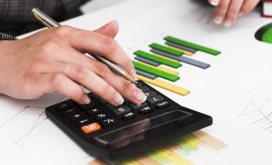 Quinzaine de l'entreprenariat : Comment financer votre projet ?