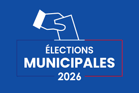 Élections municipales