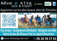 Photo1 cours stage reveokite reve o kite ecole kitesurf finistere brest bretagne intitation 29 1