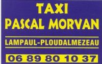 taxi Morvan